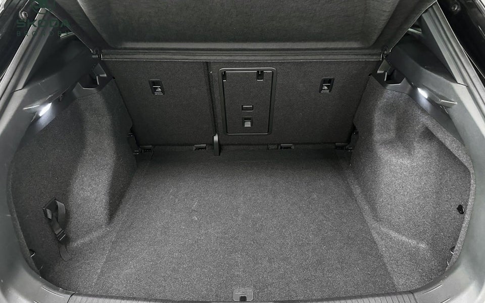 VW ID.4 77 Style+ 5d