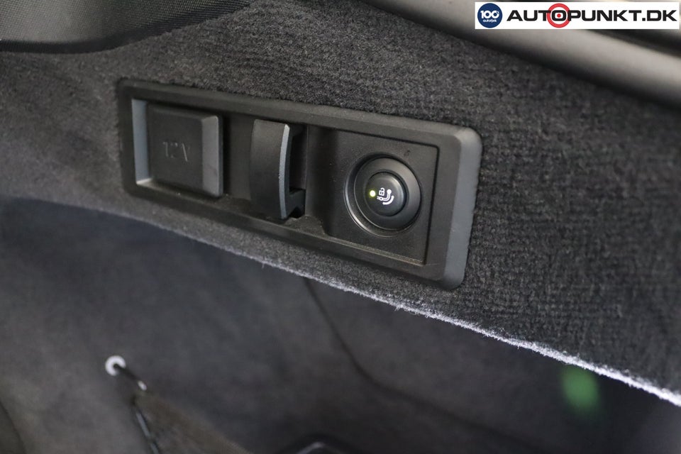BMW i4 eDrive35 M-Sport 5d