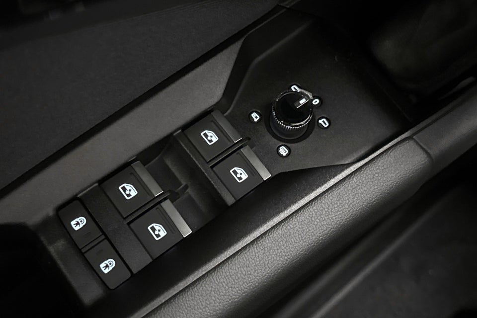 Audi Q4 e-tron 45 S-line Edition 5d