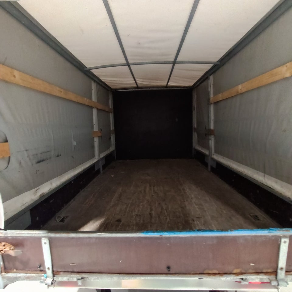 Peugeot Boxer 335 2,2 BlueHDi 140 L3 Plus 2d