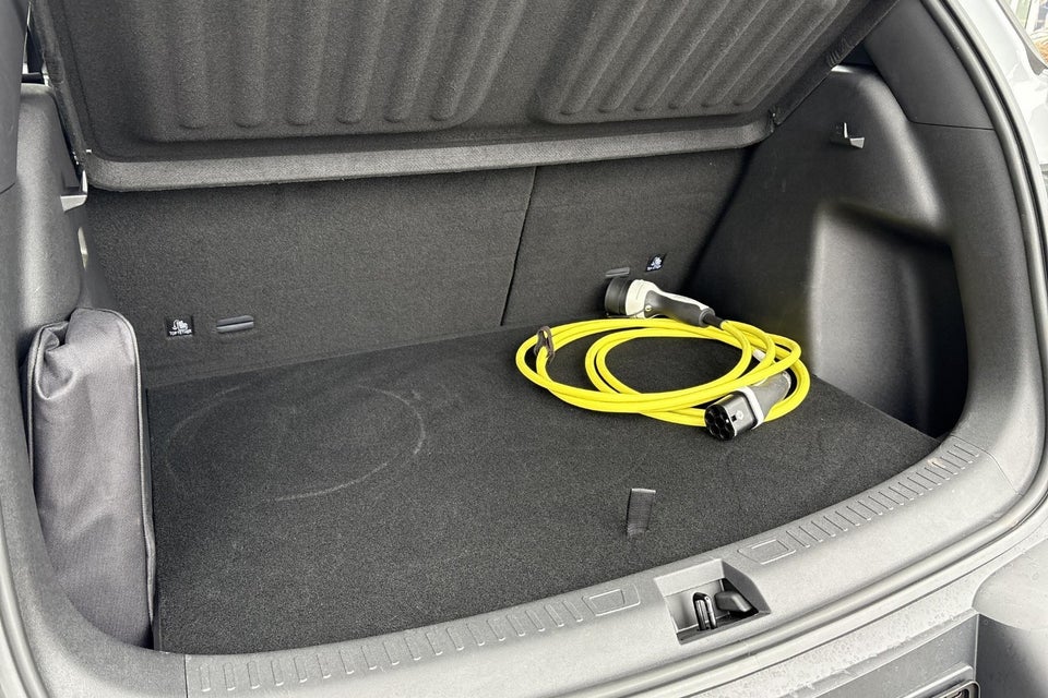 BYD Atto 2 46 Boost 5d