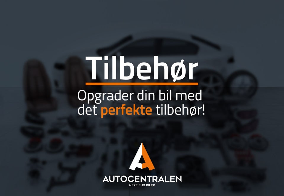 VW Polo 1,0 TSi 95 Comfortline DSG 5d