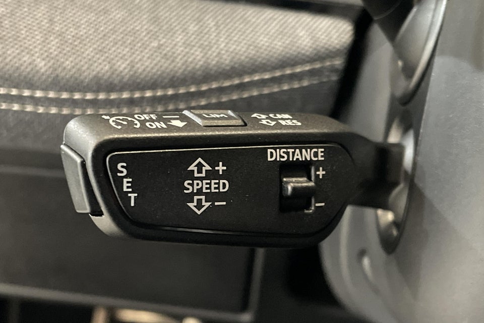 Audi A6 e-tron Ultra Avant 5d