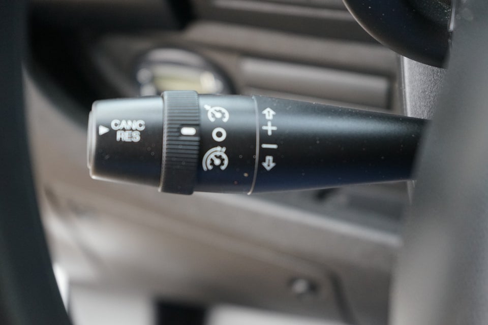 Peugeot Boxer 335 2,2 BlueHDi 165 L2 Plus 2d