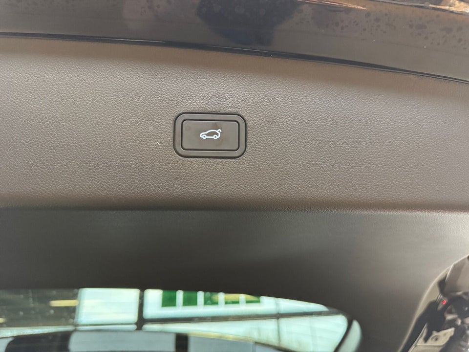 Xpeng G9 Long Range 5d