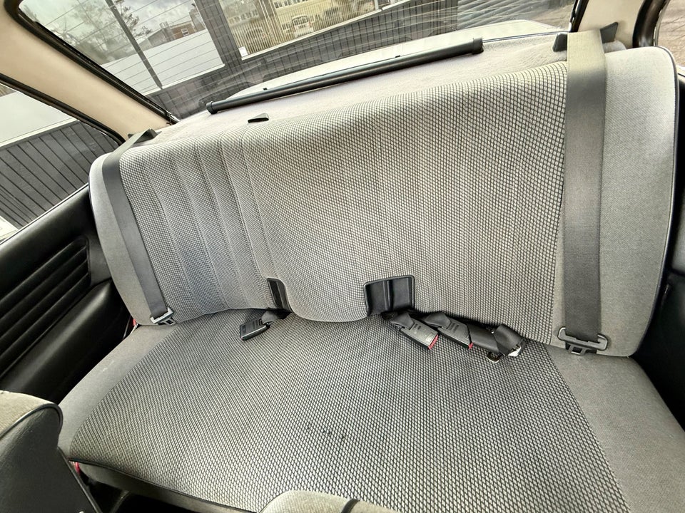 BMW 316i 1,6 Coupé 2d