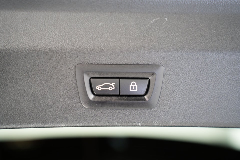 BMW iX3 Charged Plus M-Sport 5d