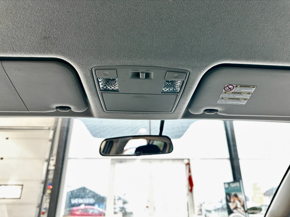 Mazda 5 1,6 DE 115 Premium 7prs 5d