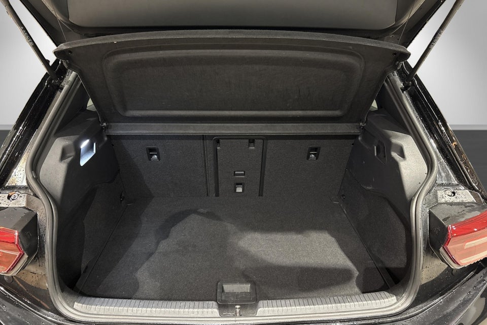 VW ID.3 77 Pro S 75 Years Edition 5d