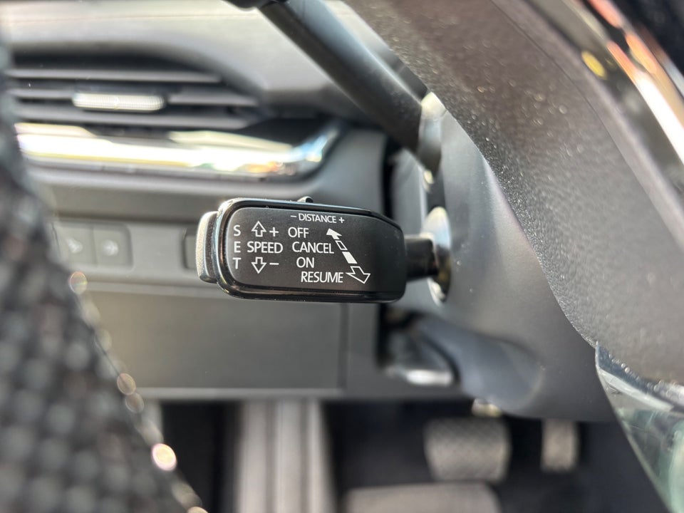 Skoda Enyaq 80 iV Suite 5d