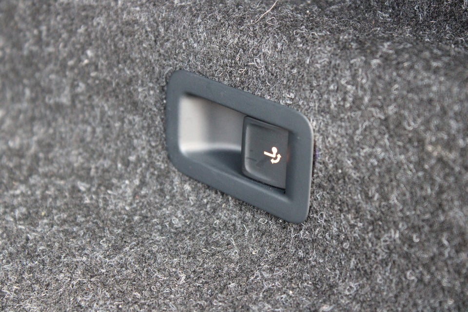 Skoda Enyaq 60 iV Sportline Coupé 5d