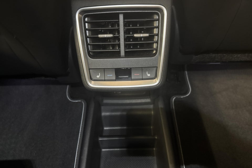 Skoda Enyaq 85 iV Sportline Maxx 5d