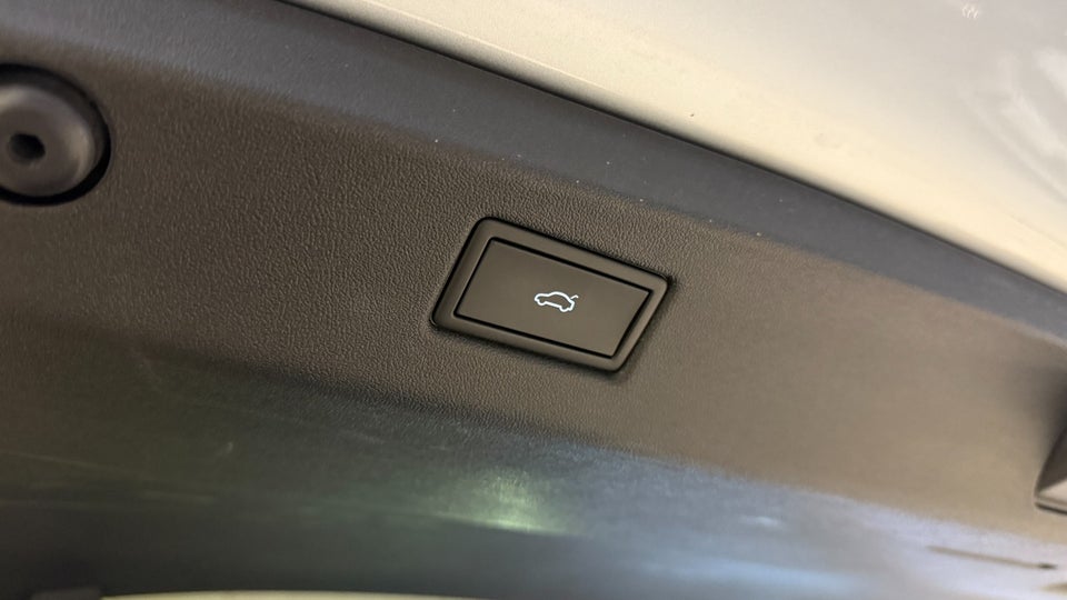 VW ID.7 77 Style+ 5d