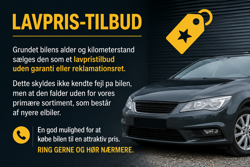 Citroën Grand C4 Picasso 1,6 BlueHDi 120 Extravaganza EAT6 7prs 5d