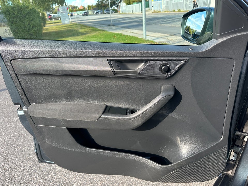 Skoda Fabia 1,0 MPi 75 Active Combi 5d