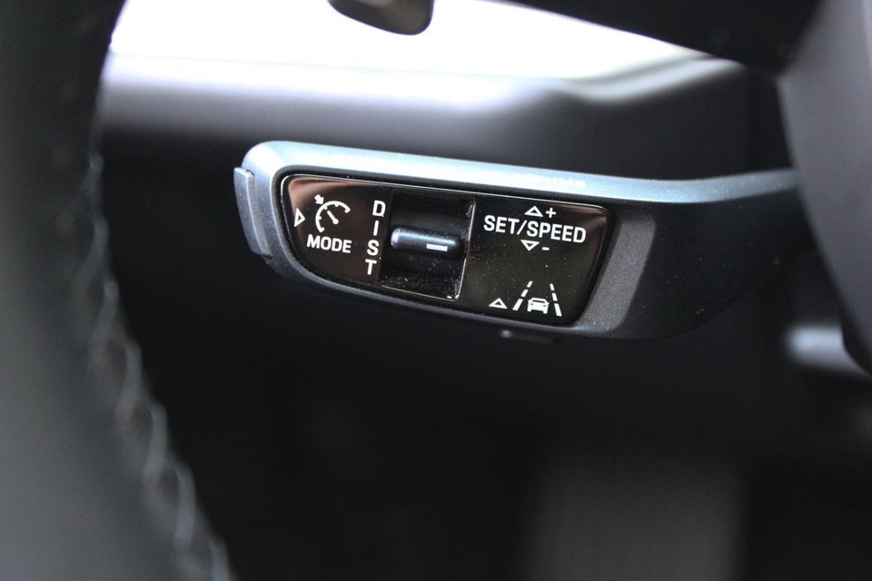 Porsche Cayenne S 3,0 E-Hybrid Tiptr. 5d