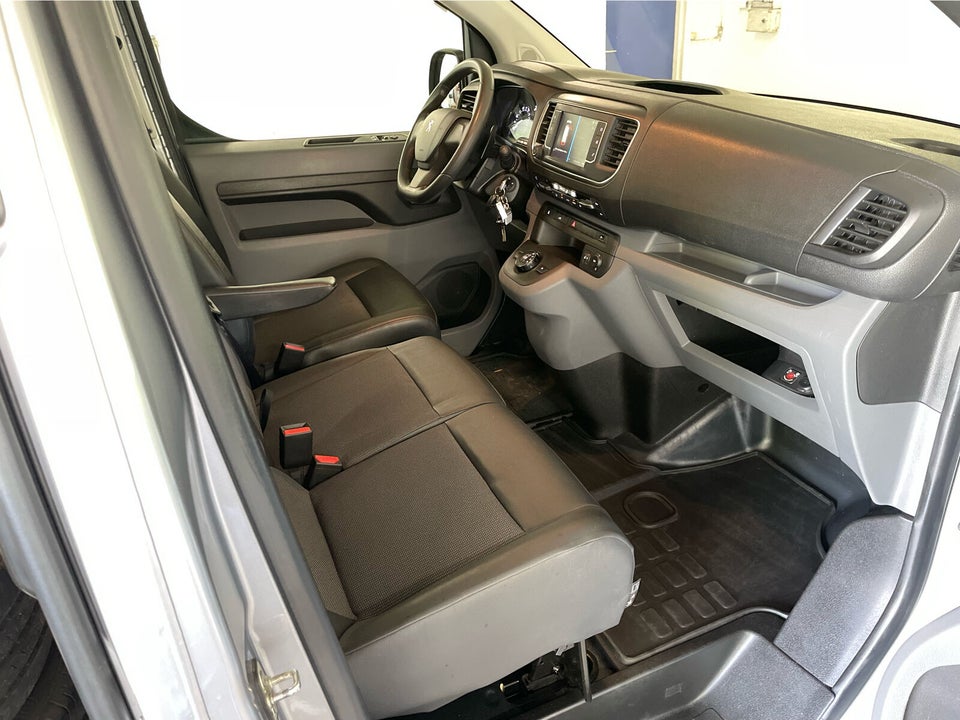 Peugeot 108 1,0 e-VTi 72 Infinity 5d