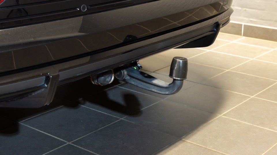 Audi e-tron 55 S-line quattro 5d