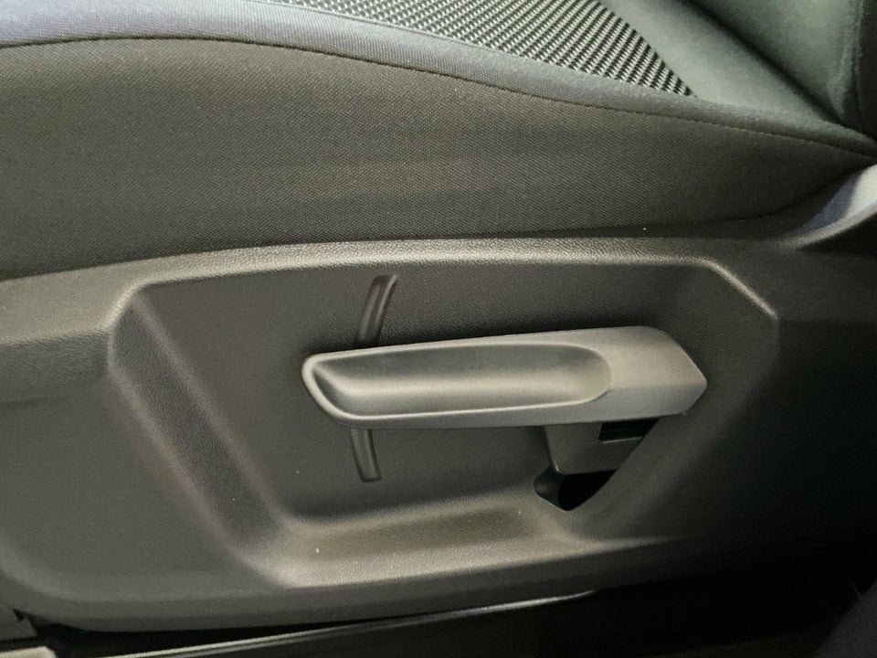 VW ID.Buzz 79 Cargo Pro+