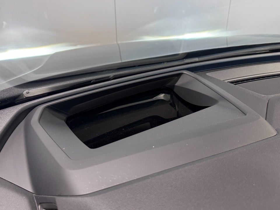 Audi Q4 e-tron 40 Advanced 5d