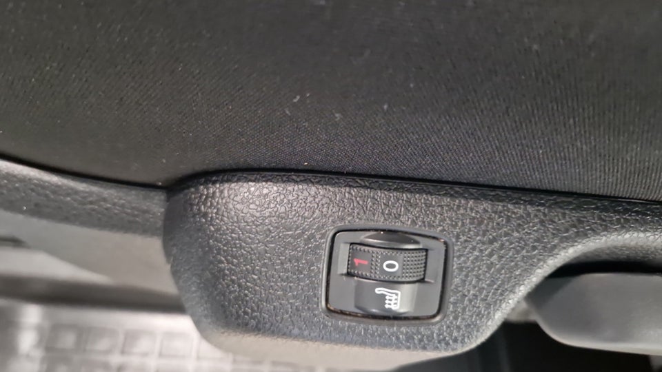 Citroën Jumpy 2,0 BlueHDi 180 L3 MasterLine EAT8