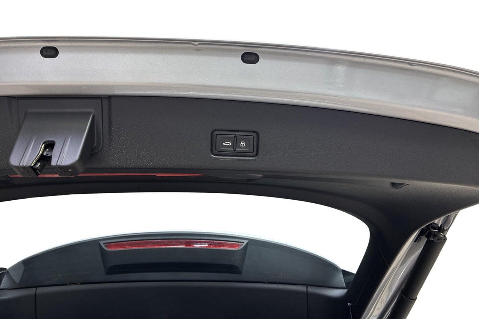 Audi Q4 e-tron 45 S-line Edition 5d