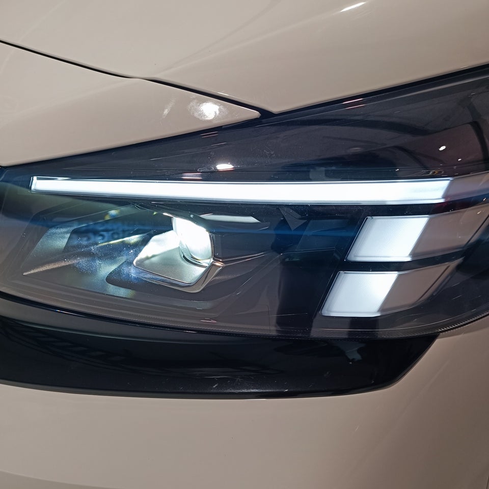 Opel Vivaro 2,0 BlueHDi 145 Innovation L3 EAT8