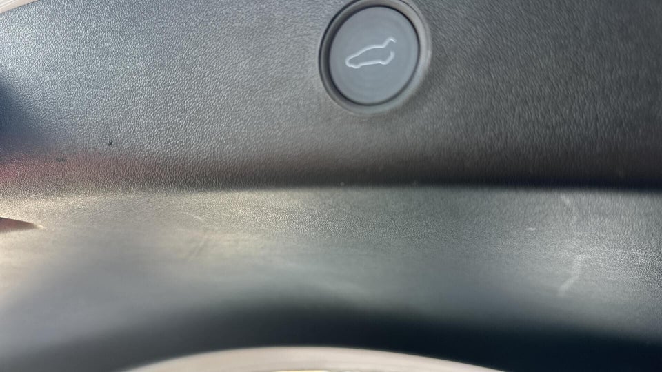 Tesla Model 3 RWD 4d