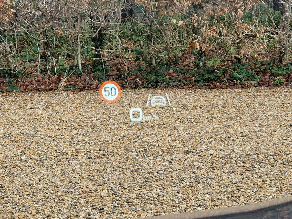 Audi e-tron 55 Advanced Sportback quattro 5d