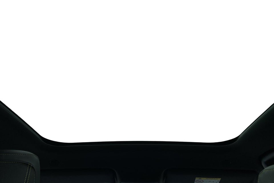 BYD Atto 2 46 Boost 5d