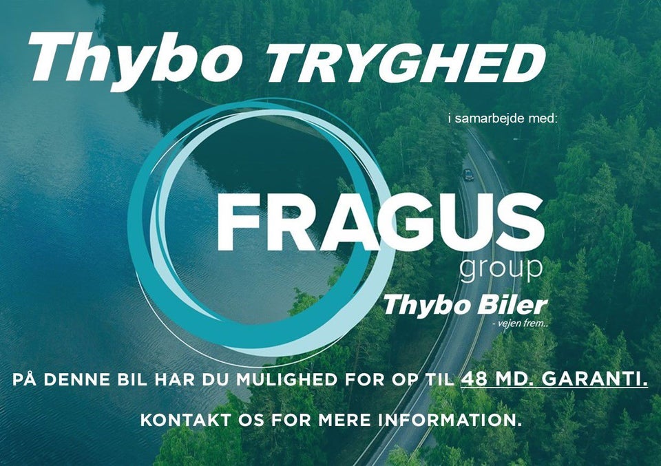 Opel Corsa-e 50 Elegance 5d