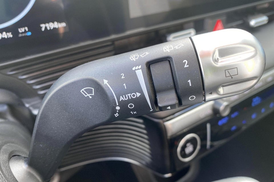 Hyundai Ioniq 5 84 Ultimate 5d