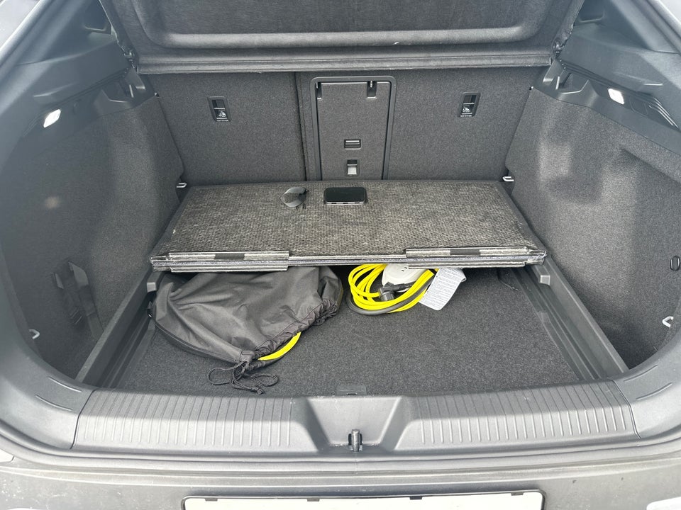 VW ID.5 77 Pro Performance 5d