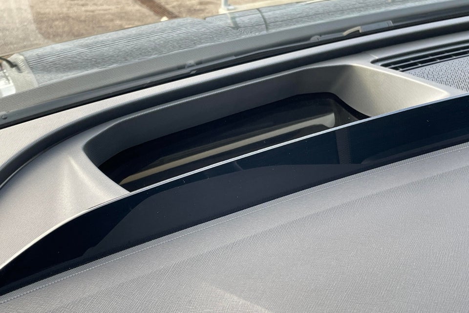 Skoda Elroq 85 iV Sportline 5d