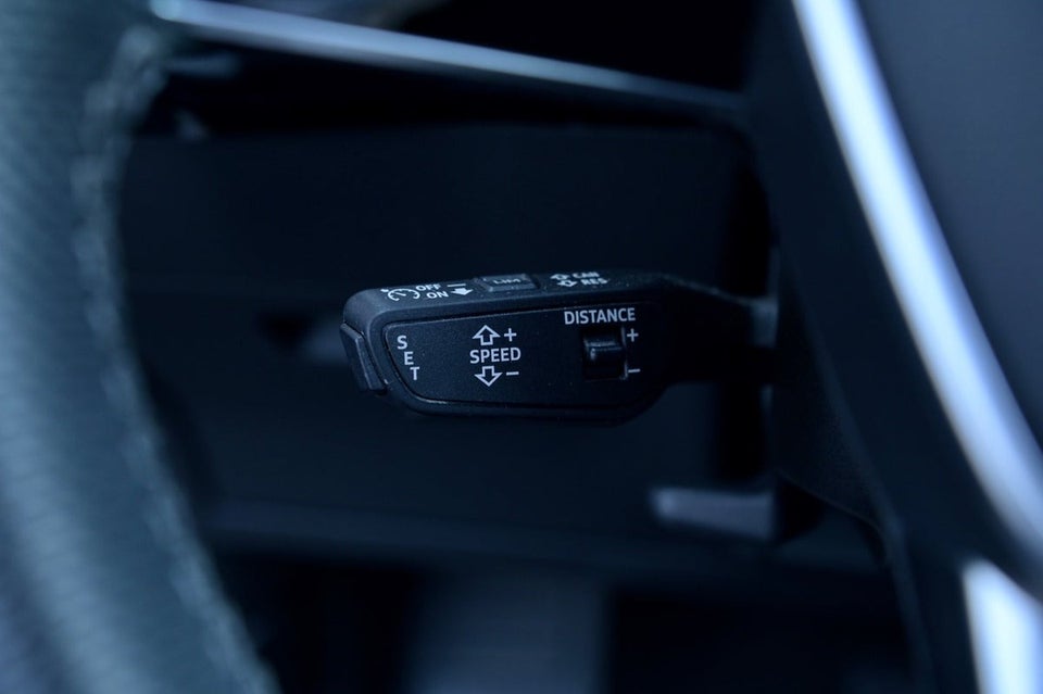 Audi e-tron 55 S-line quattro 5d