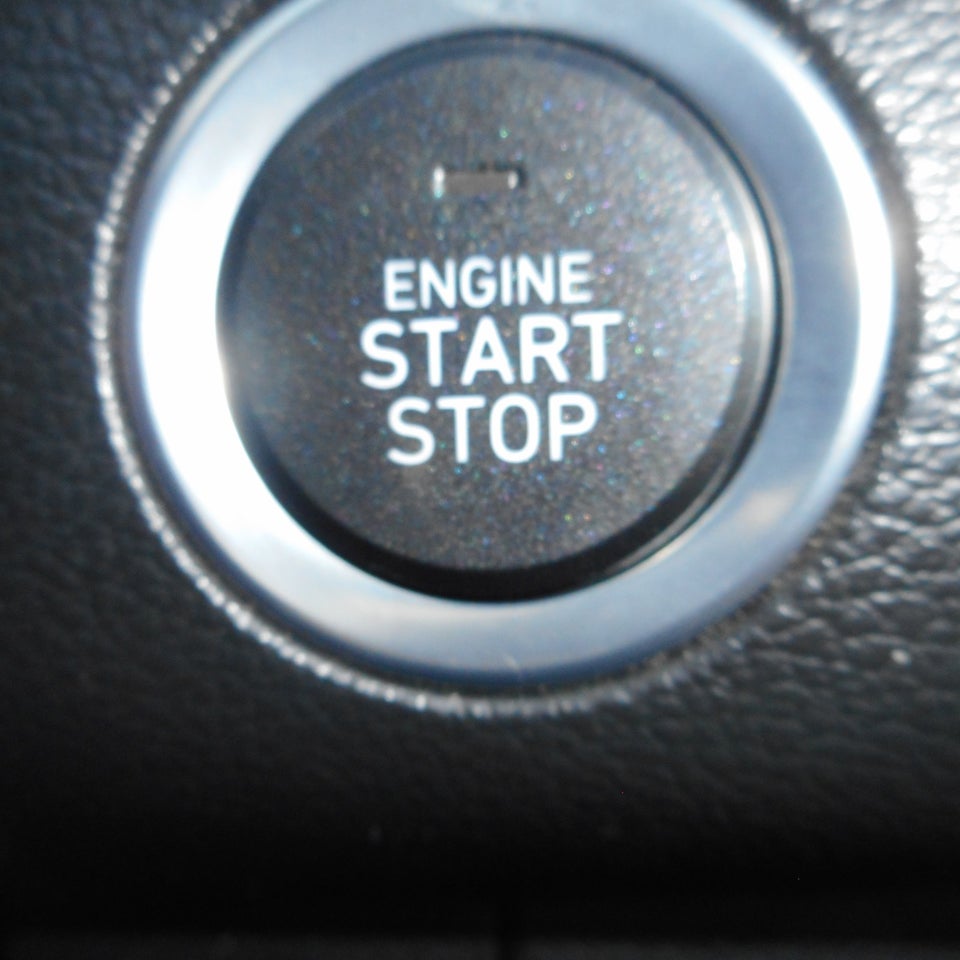Hyundai i30 1,4 T-GDi Trend stc. DCT 5d