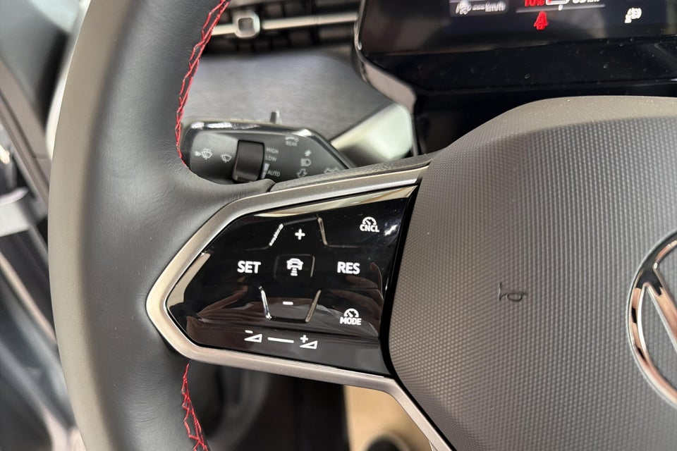 VW ID.Buzz 86 GTX+ 4Motion 7prs LWB 5d