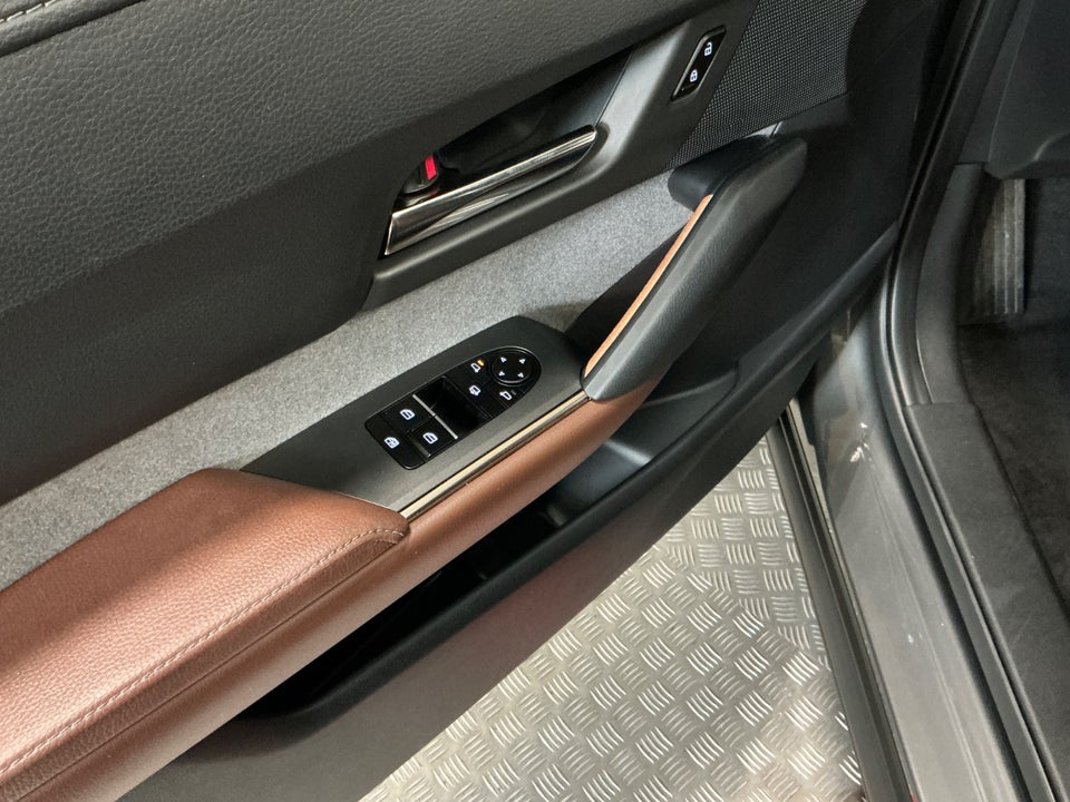 Mazda MX-30 0,8 e-SkyActiv R-EV Advantage 5d