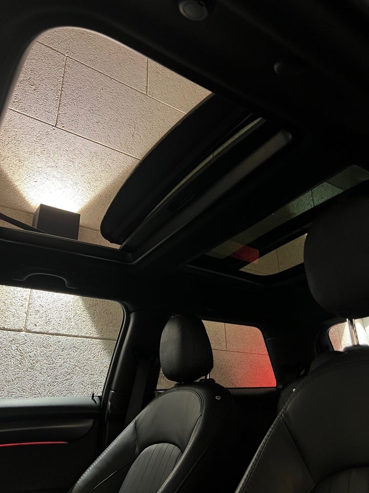 MINI Cooper SE Yours Trim 3d