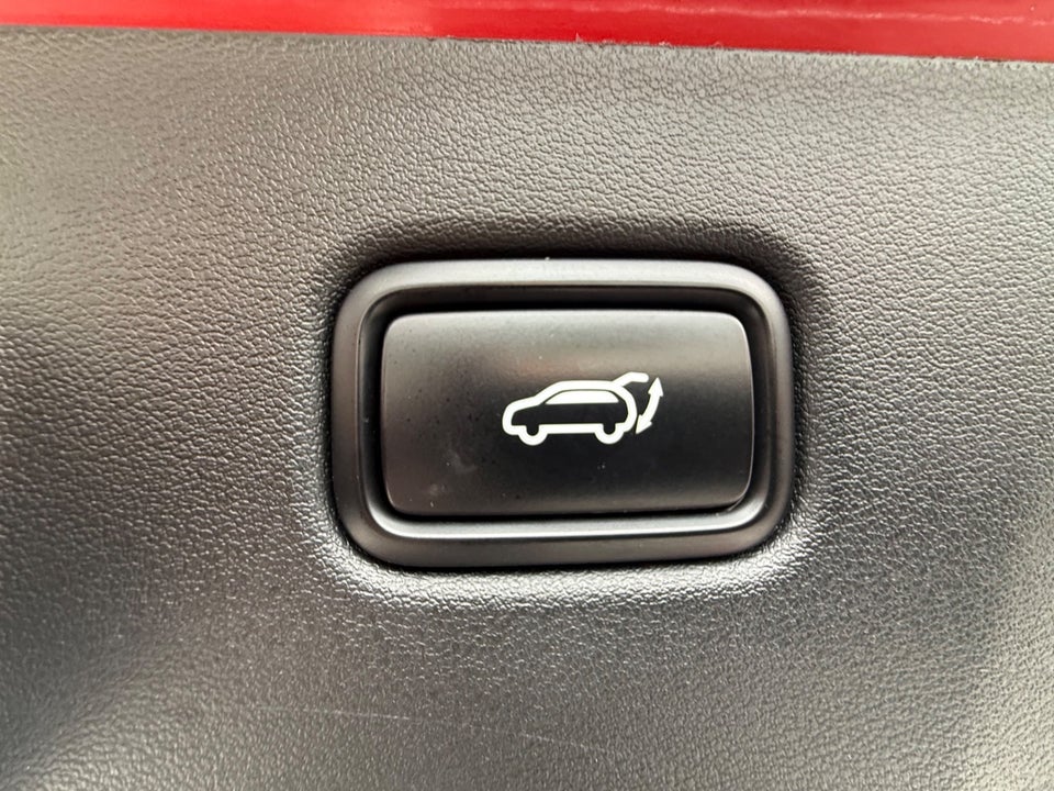 Kia EV6 77 Long Range Performance GT-Line AWD 5d
