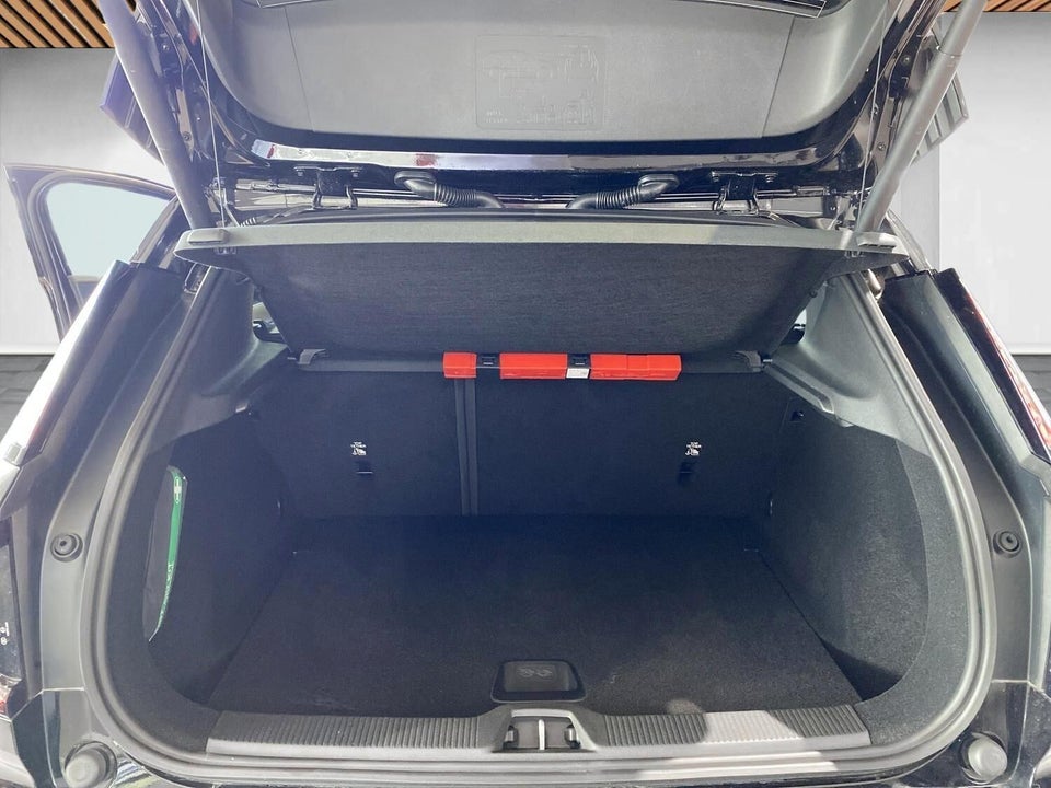 Volvo EX30 CC Twin Performance Ultra 5d