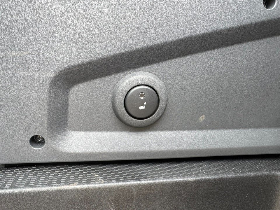 Peugeot e-Boxer 435 110 L4H2 Premium