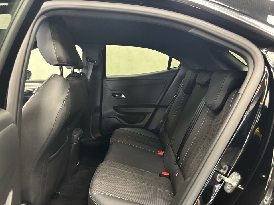 Opel Mokka-e 54 Ultimate 5d