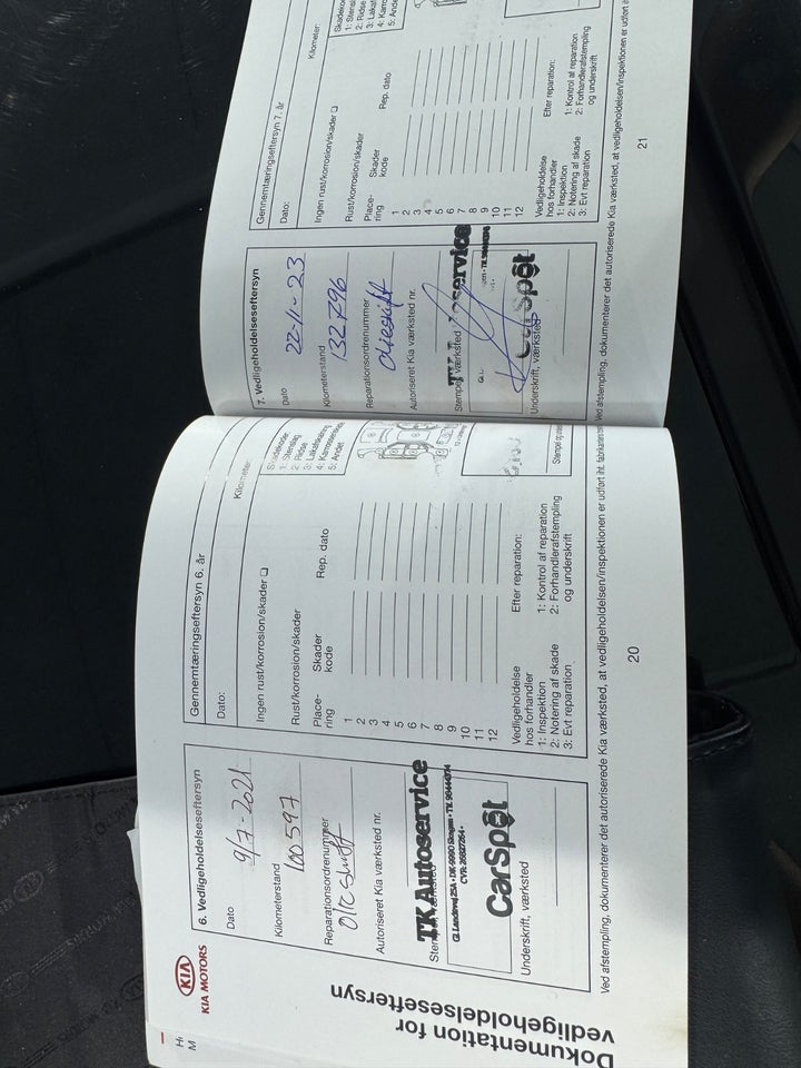 Kia Rio 1,2 CVVT Motion 5d