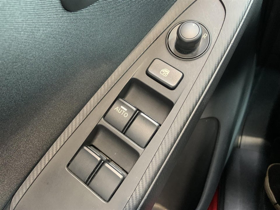 Mazda 2 1,5 SkyActiv-G 90 Superior 5d