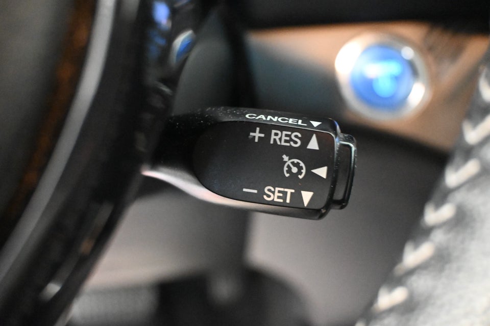 Toyota Yaris 1,5 Hybrid H2 Premium e-CVT 5d