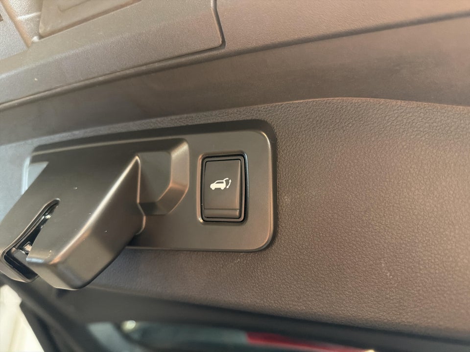 Renault Scenic E-Tech 87 Techno 5d