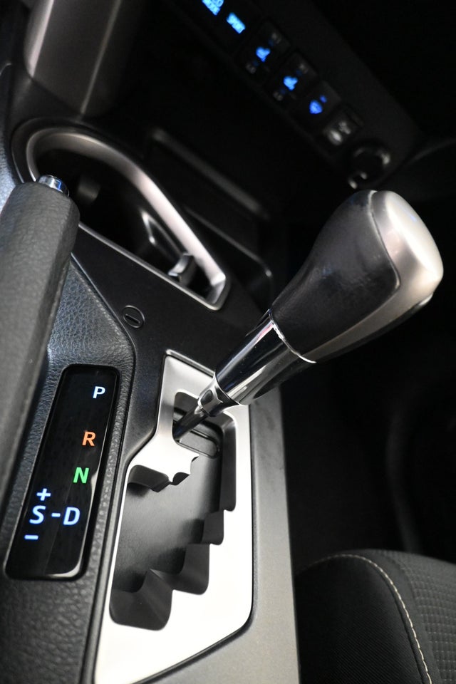 Toyota RAV4 2,5 Hybrid H3 MDS 5d