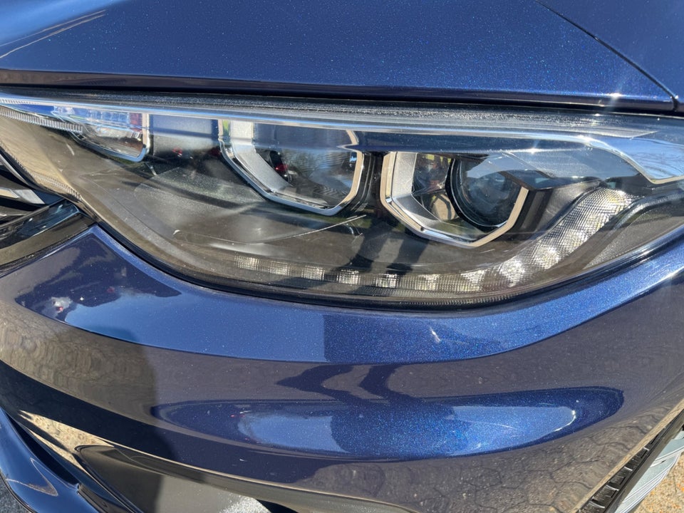 Fiat Tipo 1,4 T-Jet 120 Lounge 5d