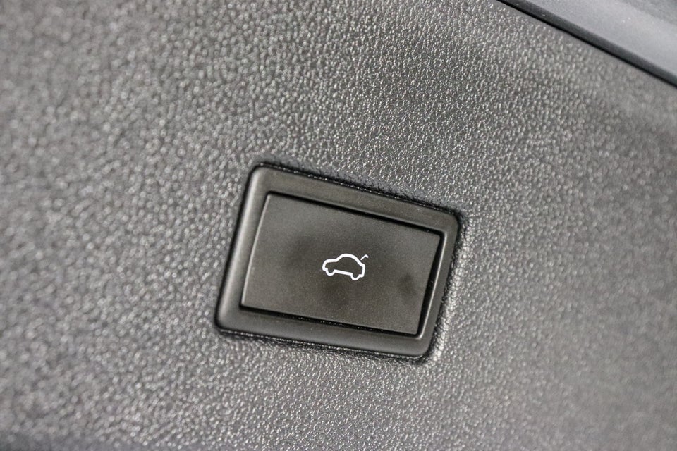 VW T-Roc 1,5 TSi 150 Sport DSG 5d